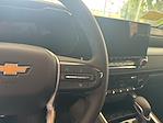 New 2025 Chevrolet Colorado LT Crew Cab Pickup for sale #C50729 - photo 22
