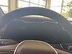 New 2025 Chevrolet Colorado LT Crew Cab Pickup for sale #C50729 - photo 23