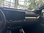 New 2025 Chevrolet Colorado LT Crew Cab Pickup for sale #C50729 - photo 24