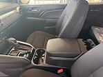 New 2025 Chevrolet Colorado LT Crew Cab Pickup for sale #C50729 - photo 25