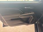 New 2025 Chevrolet Colorado LT Crew Cab Pickup for sale #C50729 - photo 26