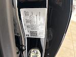New 2025 Chevrolet Colorado LT Crew Cab Pickup for sale #C50729 - photo 27