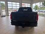 New 2025 Chevrolet Colorado LT Crew Cab Pickup for sale #C50729 - photo 4