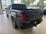 New 2025 Chevrolet Colorado LT Crew Cab Pickup for sale #C50729 - photo 5