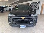 New 2025 Chevrolet Colorado LT Crew Cab Pickup for sale #C50729 - photo 8