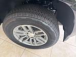 New 2025 Chevrolet Colorado LT Crew Cab Pickup for sale #C50729 - photo 9