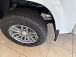 2025 Chevrolet Colorado Crew Cab 4x2 Pickup for sale #C50730 - photo 10