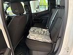 2025 Chevrolet Colorado Crew Cab 4x2 Pickup for sale #C50730 - photo 13