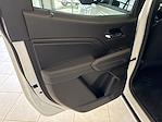 2025 Chevrolet Colorado Crew Cab 4x2 Pickup for sale #C50730 - photo 14