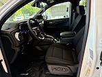 2025 Chevrolet Colorado Crew Cab 4x2 Pickup for sale #C50730 - photo 15