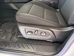 2025 Chevrolet Colorado Crew Cab 4x2 Pickup for sale #C50730 - photo 16