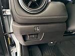 2025 Chevrolet Colorado Crew Cab 4x2 Pickup for sale #C50730 - photo 17
