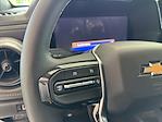 2025 Chevrolet Colorado Crew Cab 4x2 Pickup for sale #C50730 - photo 18
