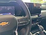 2025 Chevrolet Colorado Crew Cab 4x2 Pickup for sale #C50730 - photo 19