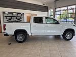 2025 Chevrolet Colorado Crew Cab 4x2 Pickup for sale #C50730 - photo 3