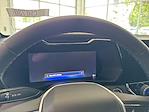 2025 Chevrolet Colorado Crew Cab 4x2 Pickup for sale #C50730 - photo 20