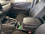2025 Chevrolet Colorado Crew Cab 4x2 Pickup for sale #C50730 - photo 22