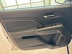 2025 Chevrolet Colorado Crew Cab 4x2 Pickup for sale #C50730 - photo 23