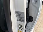 2025 Chevrolet Colorado Crew Cab 4x2 Pickup for sale #C50730 - photo 24