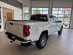 2025 Chevrolet Colorado Crew Cab 4x2 Pickup for sale #C50730 - photo 2
