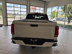2025 Chevrolet Colorado Crew Cab 4x2 Pickup for sale #C50730 - photo 4