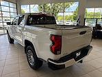 2025 Chevrolet Colorado Crew Cab 4x2 Pickup for sale #C50730 - photo 5