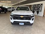 2025 Chevrolet Colorado Crew Cab 4x2 Pickup for sale #C50730 - photo 8