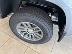 2025 Chevrolet Colorado Crew Cab 4x2 Pickup for sale #C50731 - photo 10