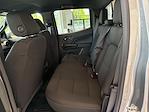 2025 Chevrolet Colorado Crew Cab 4x2 Pickup for sale #C50731 - photo 13