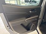 2025 Chevrolet Colorado Crew Cab 4x2 Pickup for sale #C50731 - photo 14