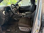 2025 Chevrolet Colorado Crew Cab 4x2 Pickup for sale #C50731 - photo 15