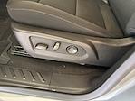2025 Chevrolet Colorado Crew Cab 4x2 Pickup for sale #C50731 - photo 16