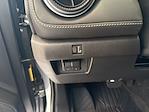 2025 Chevrolet Colorado Crew Cab 4x2 Pickup for sale #C50731 - photo 17