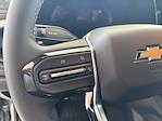 2025 Chevrolet Colorado Crew Cab 4x2 Pickup for sale #C50731 - photo 18