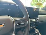 2025 Chevrolet Colorado Crew Cab 4x2 Pickup for sale #C50731 - photo 19