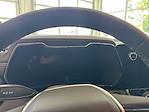 2025 Chevrolet Colorado Crew Cab 4x2 Pickup for sale #C50731 - photo 20