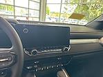 2025 Chevrolet Colorado Crew Cab 4x2 Pickup for sale #C50731 - photo 21