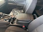 2025 Chevrolet Colorado Crew Cab 4x2 Pickup for sale #C50731 - photo 22