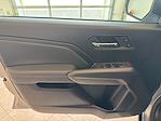 2025 Chevrolet Colorado Crew Cab 4x2 Pickup for sale #C50731 - photo 23