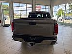 2025 Chevrolet Colorado Crew Cab 4x2 Pickup for sale #C50731 - photo 4