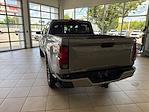 2025 Chevrolet Colorado Crew Cab 4x2 Pickup for sale #C50731 - photo 5