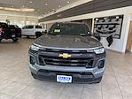 2025 Chevrolet Colorado Crew Cab 4x2 Pickup for sale #C50731 - photo 8
