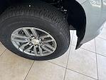 2025 Chevrolet Colorado Crew Cab 4x2 Pickup for sale #C50731 - photo 9