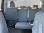 New 2025 Chevrolet Silverado 1500 Custom Crew Cab 4x4 Pickup for sale #C50736 - photo 13