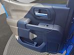 New 2025 Chevrolet Silverado 1500 Custom Crew Cab 4x4 Pickup for sale #C50736 - photo 17
