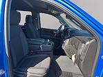 New 2025 Chevrolet Silverado 1500 Custom Crew Cab 4x4 Pickup for sale #C50736 - photo 18