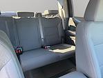 New 2025 Chevrolet Silverado 1500 Custom Crew Cab 4x4 Pickup for sale #C50736 - photo 19