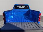 New 2025 Chevrolet Silverado 1500 Custom Crew Cab 4x4 Pickup for sale #C50736 - photo 20
