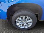 New 2025 Chevrolet Silverado 1500 Custom Crew Cab 4x4 Pickup for sale #C50736 - photo 25