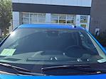 New 2025 Chevrolet Silverado 1500 Custom Crew Cab 4x4 Pickup for sale #C50736 - photo 26
